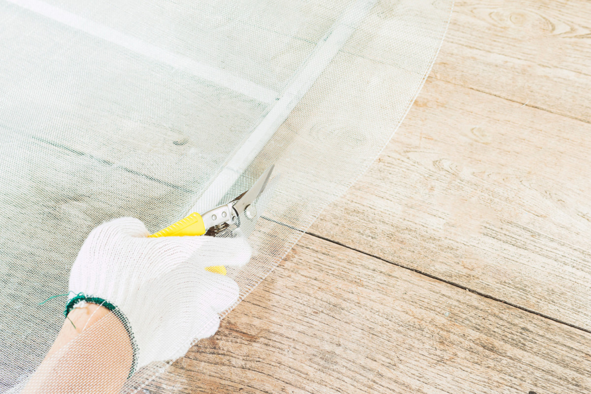 Epoksidnoe-pokrytie-dlya-pola