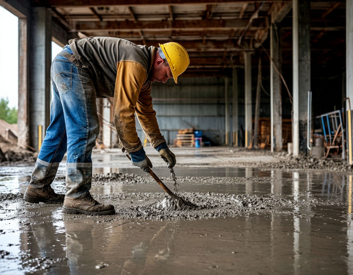 zalivka-betonnogo-fundamenta