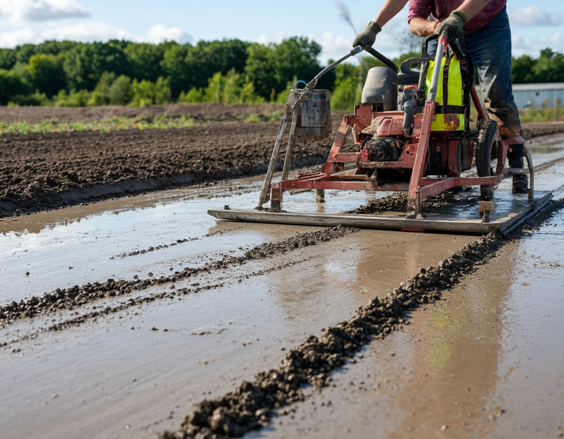 Betonnaya-Styazhka-Pola