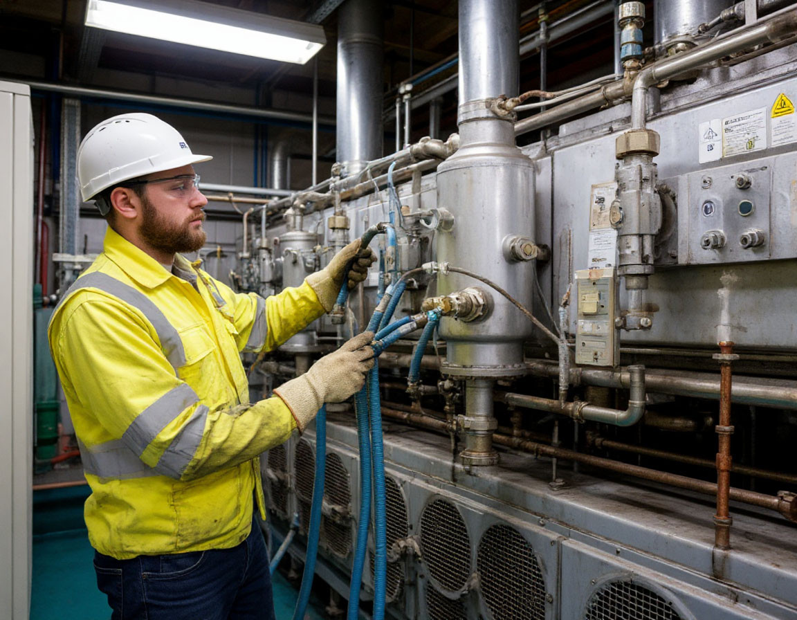 chistka-kotlov-kotelnoj